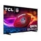 TCL 98" Q Series 4K UHD HDR QD-Mini LED Smart TV with Google TV 98QM7K, , large