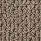 Anderson Tuftex Mera Carpet in Shingle, , large