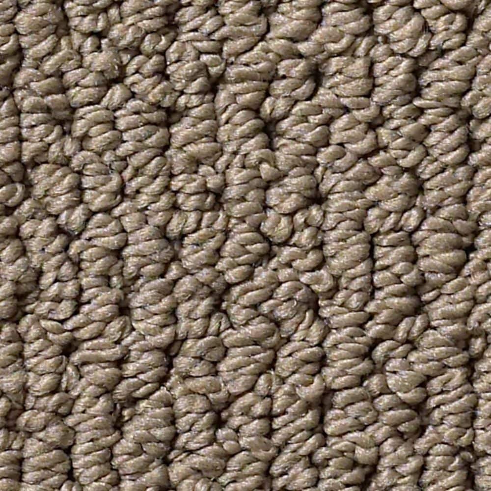Anderson Tuftex Mera Carpet in Shingle, , large
