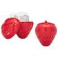 Frigidaire PureFresh Refillable Fruit and Veggie Saver, , large