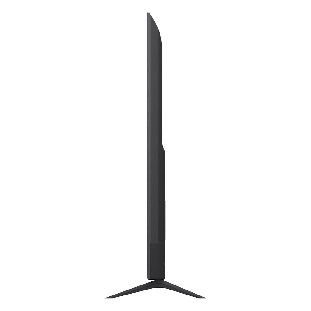 LG 75" Class QNED evo AI QNED84B Mini LED 4K Smart TV, , large