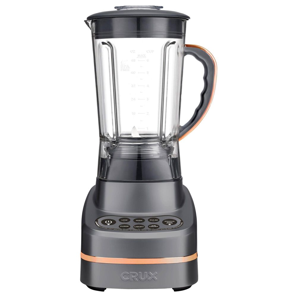 CRUX 7-Speed Blender, , large