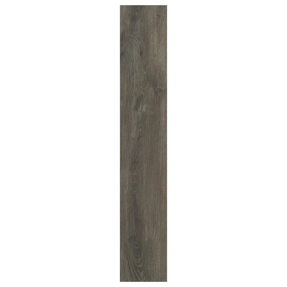 Emser Legati Brown 8" x 47" Porcelain Tile, , large