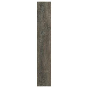 Emser Legati Brown 8" x 47" Porcelain Tile, , large
