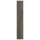 Emser Legati Brown 8" x 47" Porcelain Tile, , large