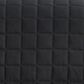 BCP Home Clarice 3-Piece Full/Queen Quilt Set in Jet, , large