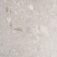 Soho Studio Norr 2.0 Gray 24" x 24" Porcelain Tile, , large