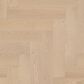 Anderson Tuftex European Ash Herringbone Plaza Engineered Hardwood, , large