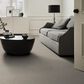 Shaw Tonal Comfort Blue Carpet in Back Patio, , large