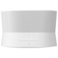 Sonos Premium Immersive Set with Arc Ultra, Sub 4 and Era 300 Pair in White, , large