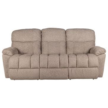 La-Z-Boy Morrison Power Motion Sofa in Marble, , large