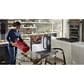 KitchenAid 30" Wall Oven with Microwave Combo Smart in Stainless Steel, , large