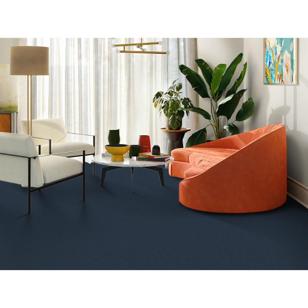 Fabrica Tribute Carpet in Mandalay, , large