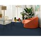Fabrica Tribute Carpet in Mandalay, , large