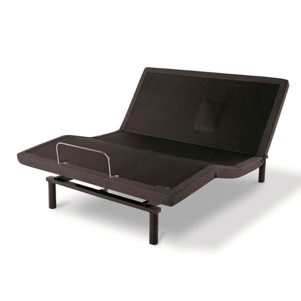Serta Motion Essentials IV Twin XL Adjustable Base, , large