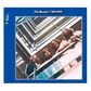 The Beatles - Beatles 1967-1970 Vinyl LP, , large