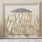 Uttermost Fireplace Screen, , large