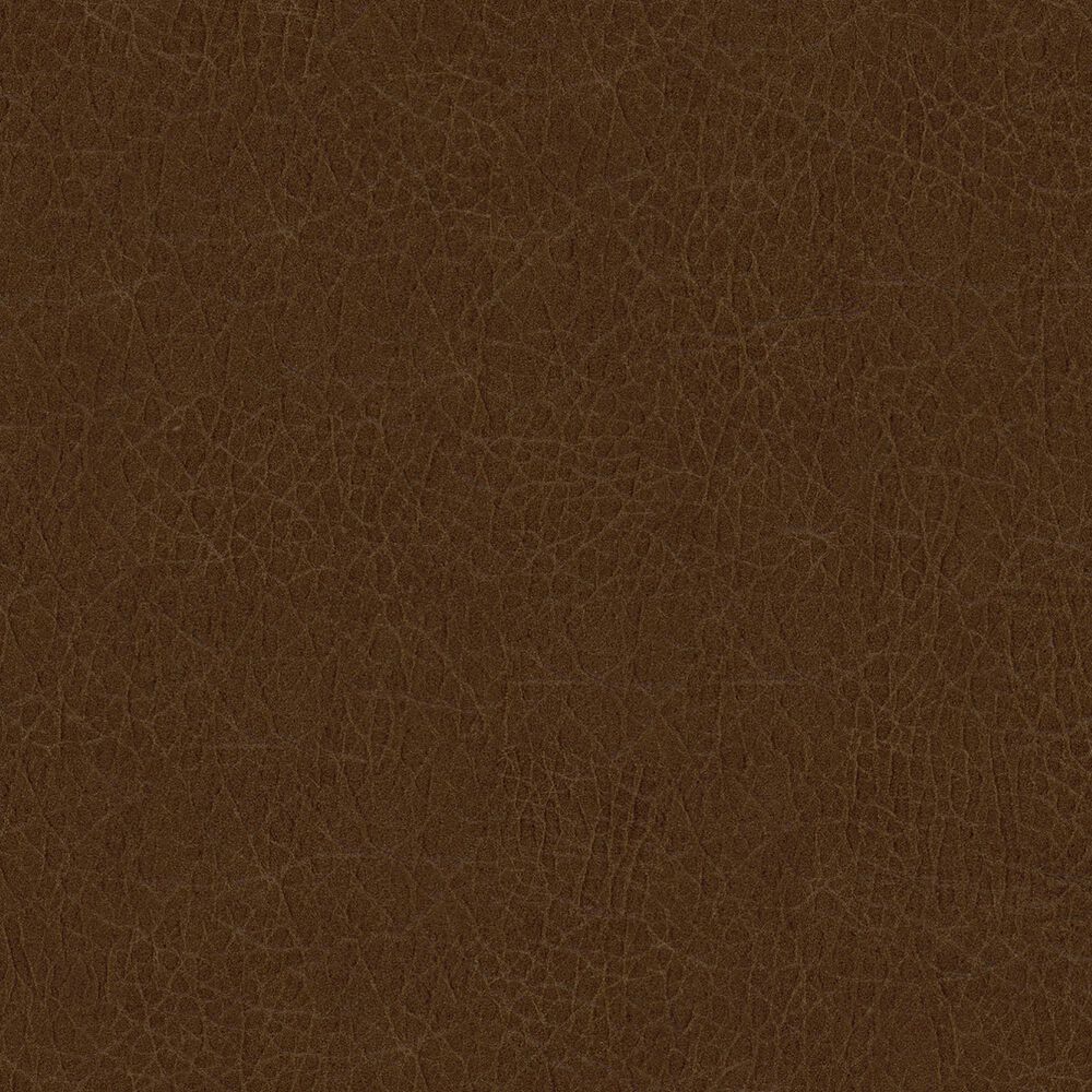 Best Home Furnishings Trafton Sofa in Brosmer Rust, , large