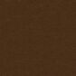 Best Home Furnishings Trafton Sofa in Brosmer Rust, , large