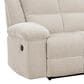 Ashley Orlen Manual Reclining Sofa in Winter, , large
