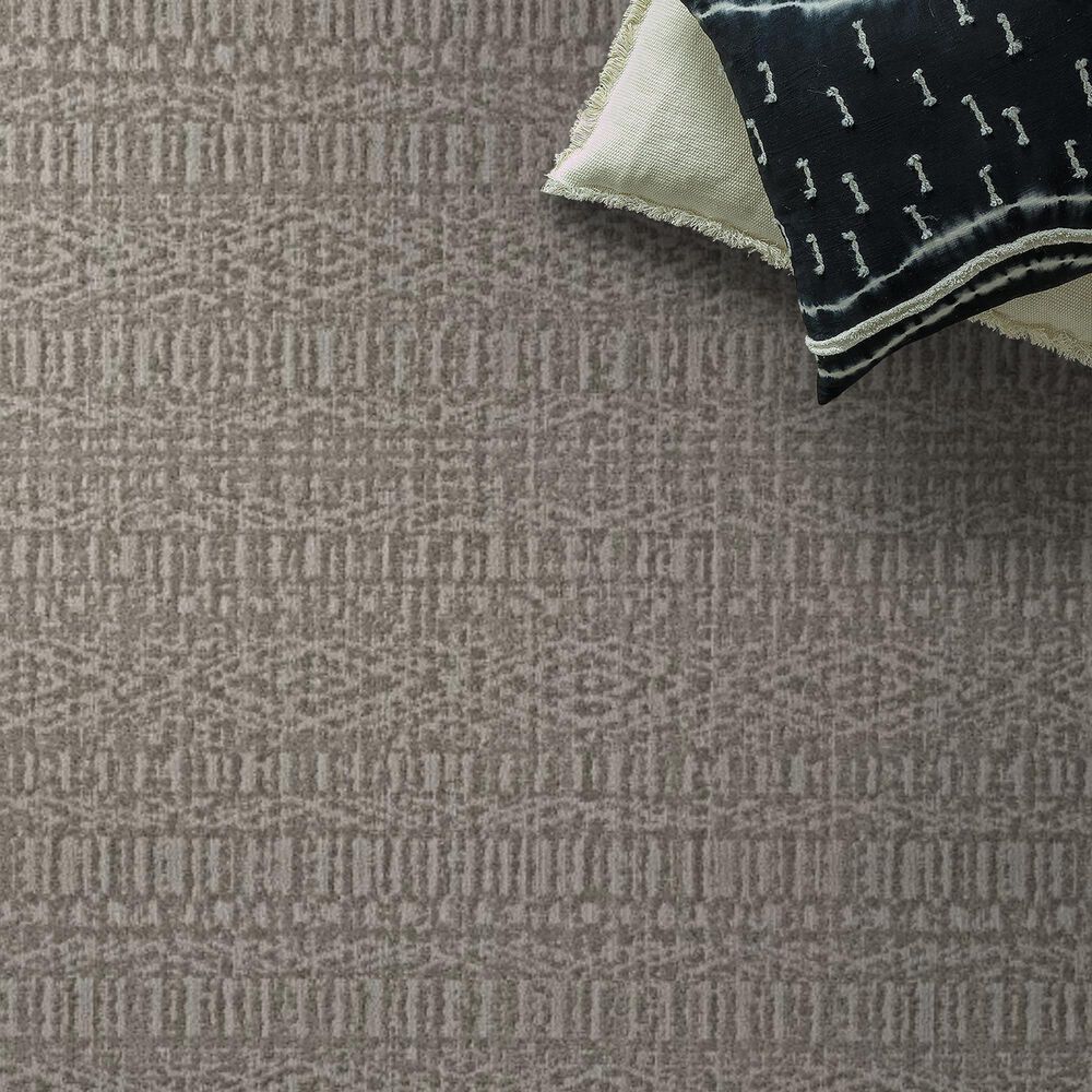Anderson Tuftex Batique Carpet in Cathedral, , large