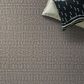 Anderson Tuftex Batique Carpet in Cathedral, , large