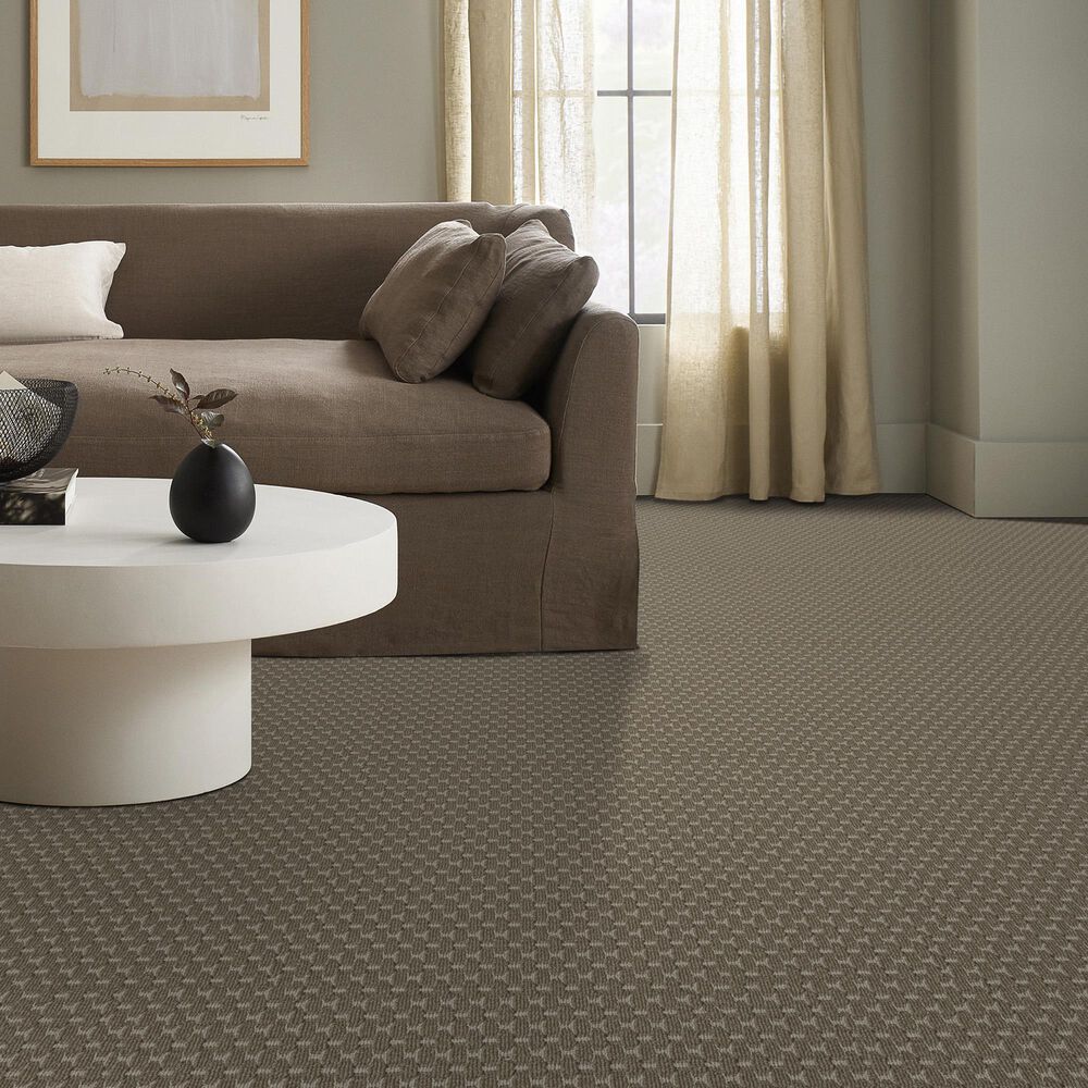 Anderson Tuftex Havencrest Carpet in Mohair, , large