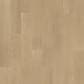 Karastan Gloriana Charm Sunset Blush Oak 8" x 54" Laminate, , large