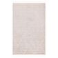 Safavieh Marrakesh 4" x 6" Beige Area Rug, , large