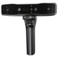 Creality 3D Technology Otter Lite Wireless 3D Scanner in Black, , large