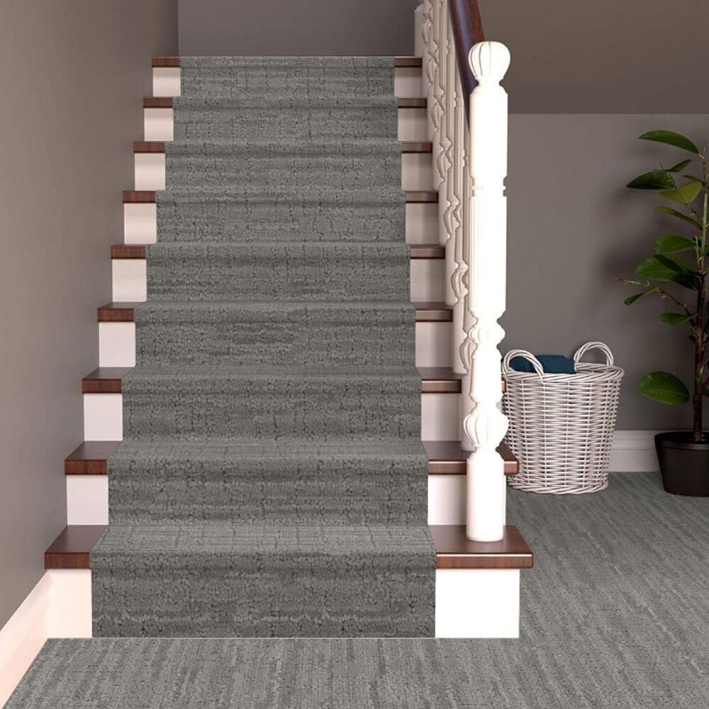 Masland Stargaze Carpet in Skyline, , large