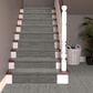 Masland Stargaze Carpet in Skyline, , large