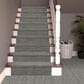 Masland Stargaze Carpet in Skyline, , large