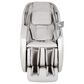 Osaki Tesoro 3D Power Zero Gravity Massage Chair with Heat in Taupe, , large