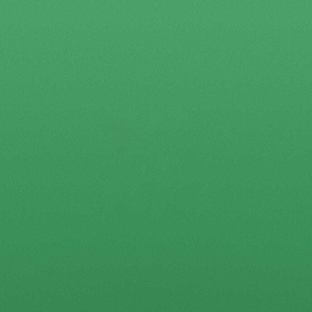 Apple 24-Inch iMac All-in-One Desktop - Apple M4 chip - 10-core CPU - 24GB RAM - 10-core GPU - 512GB SSD in Green with 3-Year AppleCare+, , large