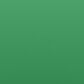 Apple 24-Inch iMac All-in-One Desktop - Apple M4 chip - 10-core CPU - 24GB RAM - 10-core GPU - 512GB SSD in Green with 3-Year AppleCare+, , large