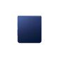 Samsung Galaxy Z Flip7 256GB in Blue Shadow, , large
