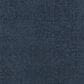 Fabrica Ithaca Carpet in Grotto, , large