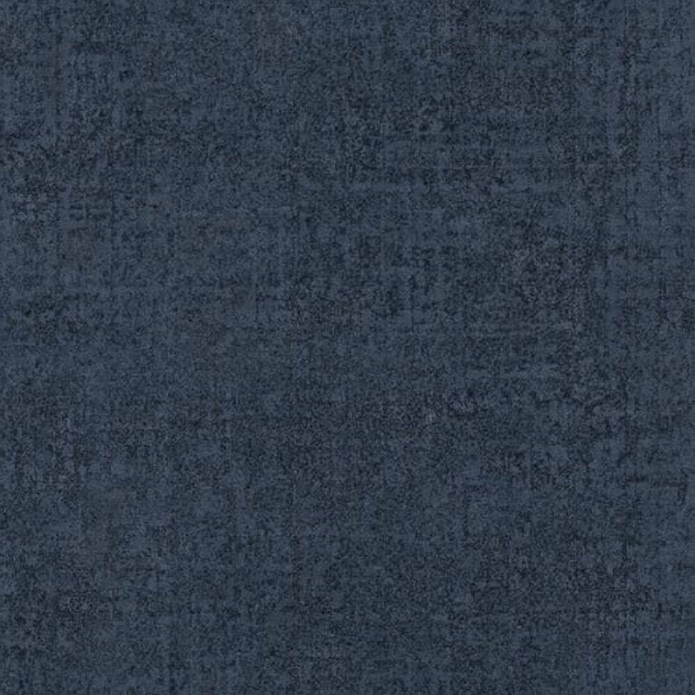Fabrica Ithaca Carpet in Grotto, , large