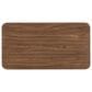 Hooker Furniture Eleana 3 Drawer Nightstand in Light Caramel, , large