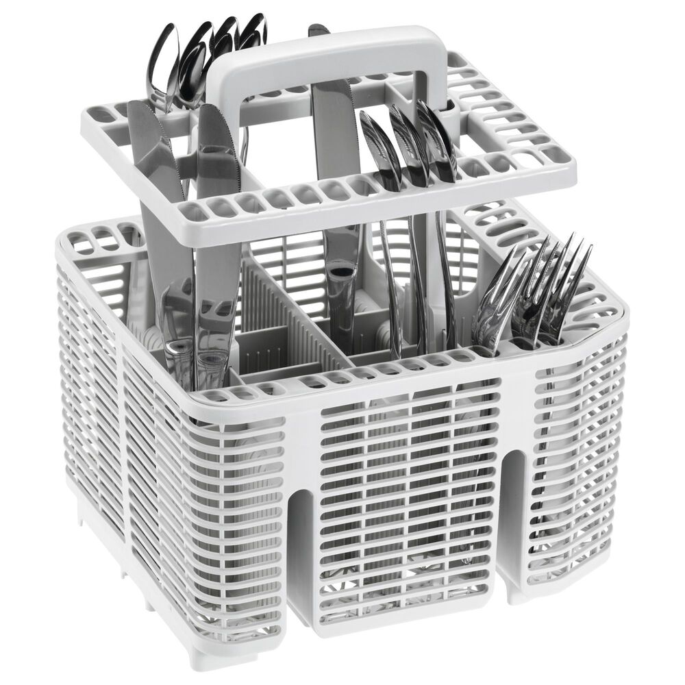 Miele Professional 24&quot; Semi Integrated Built-In Smart Dishwasher &#40;120V&#41; with ADA Compliant in Panel Ready, , large