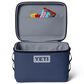 YETI Daytrip 9L Insulated Box in Classic Navy, , large
