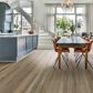 Mohawk Poppy Reserve Wright 9" x 60" Luxury Vinyl Plank, , large