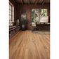 Mannington Atlas Canyon 8" x 59.5" Laminate, , large