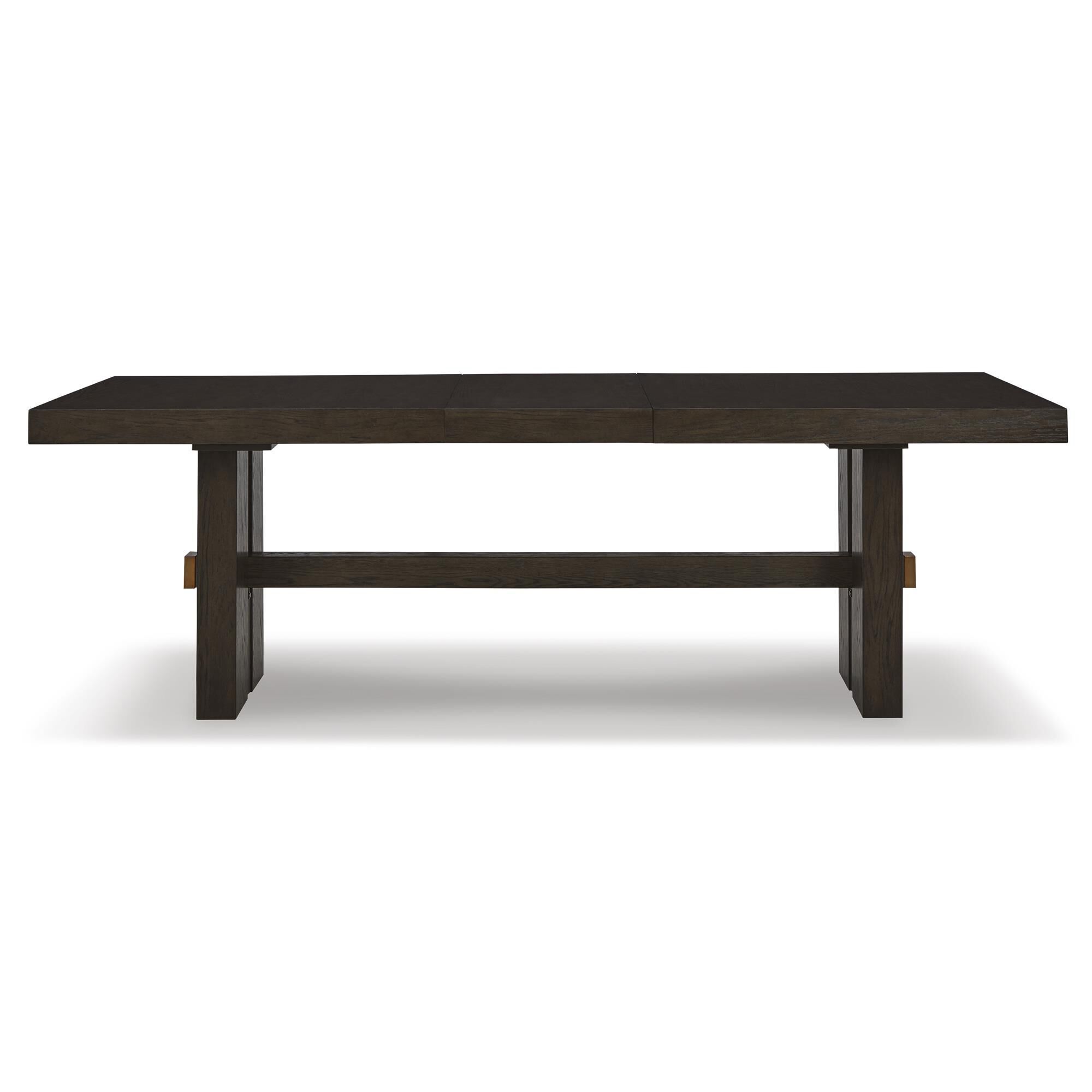 90 x 90 extending dining table shop