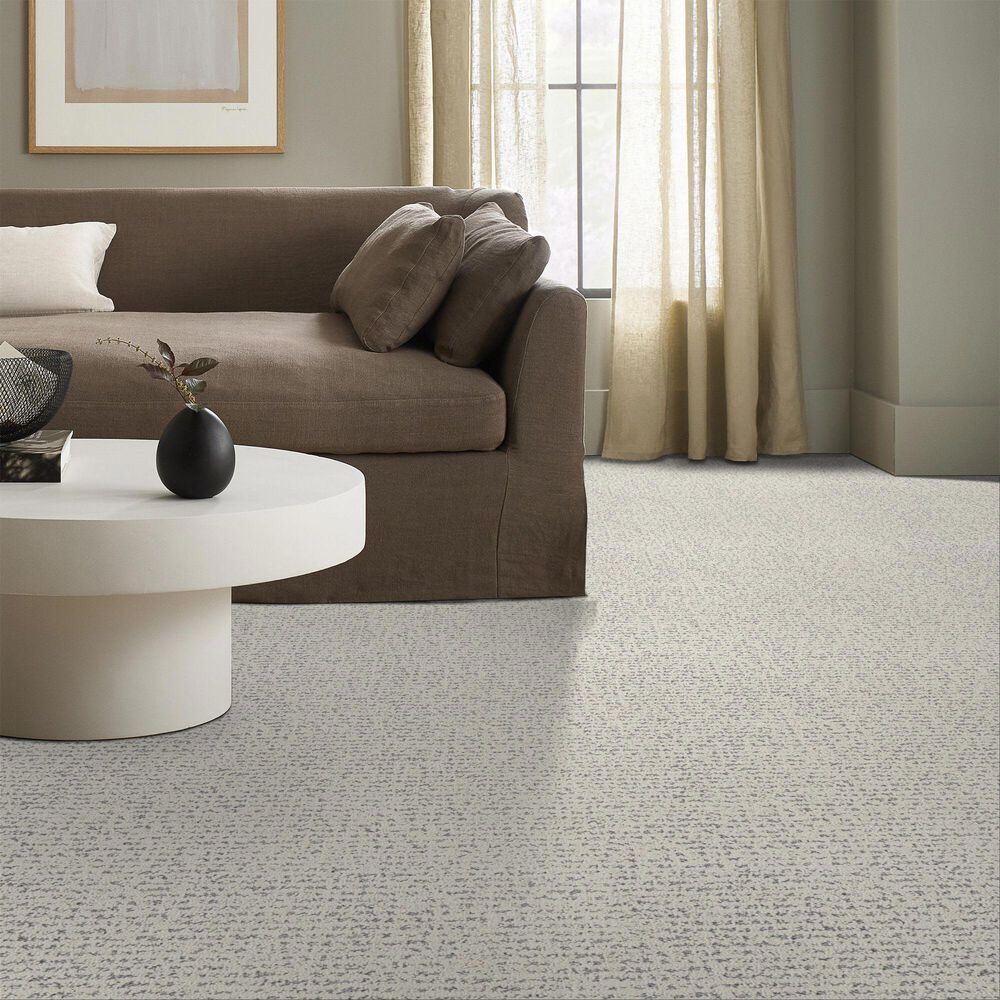 Anderson Tuftex Tangent Carpet in Serenity, , large