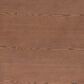 Jennifer Taylor Home Dauphin 59" 5-Drawer Executive Desk in Brown, , large