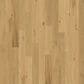Earthwerks Backlands Navasota Oak Hardwood, , large