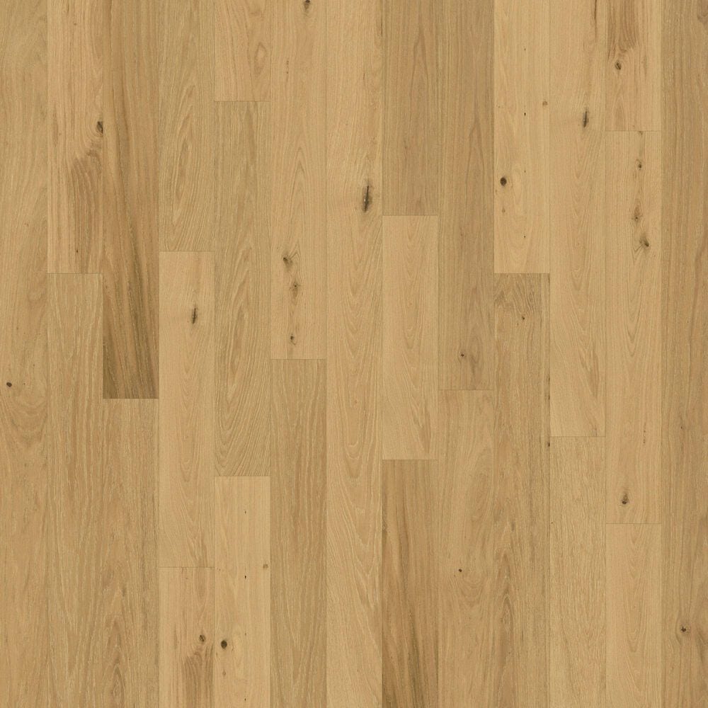 Earthwerks Backlands Navasota Oak Hardwood, , large