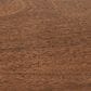 Riva Ridge Caden Combo Lateral File in Spiced Caramel, , large